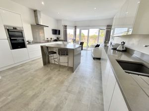 Kitchen- click for photo gallery